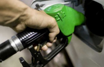 Emelkedett az üzemanyagok ára