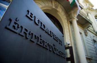 BÉT – Enyhe emelkedés várható a tőzsdén