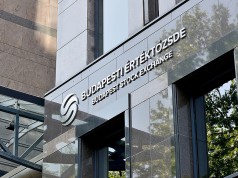 BÉT – Enyhe emelkedésre számítanak a szakértők