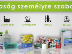 Alföldi Vegyipari Vállalat