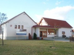 Ízelítő a Hetényi Közösségi Ház mindennapjaiból