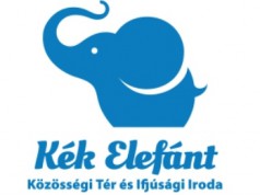 Eleven, Ifjúsági Közösségi Tér és Információs Pont