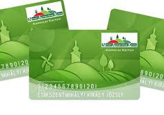 Fontos határidő őstermelőknek