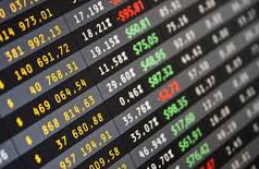 Tőzsde – Visszaestek nyitásban a főbb európai piacok