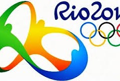 Rio 2016 – Az olimpián és a paralimpián is ott lehet az ausztrál asztaliteniszező