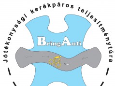 Jótékony tekerés