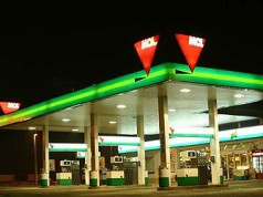 Drágultak az üzemanyagok