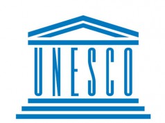 Magyar kutatót díjazott az UNESCO a fiatal női tehetségek számára alapított nemzetközi díjával