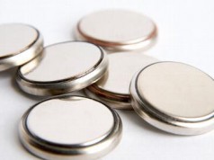 Határértéket meghaladó higanyt talált gombelemekben a fogyasztóvédelem