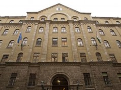 Hatékony képviselet az új büntetőeljárási törvény kialakítása során