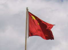 Rekordszinten Kína külföldi befektetései