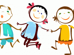 Közzétették az óvodai jelentkezések időpontját