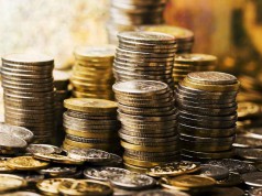 Újabb cégeknek kell online kasszát bekötni