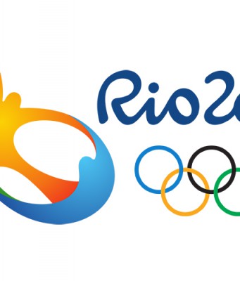 Olimpia-Rio2016