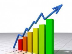 Külföldön dolgozókkal is javul a magyar statisztika