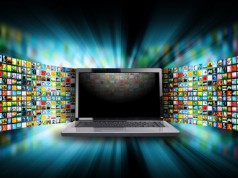 BIZTONSÁGOS INTERNETHASZNÁLAT