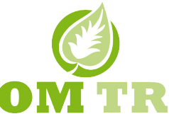 Tatán épít telephelyet a Vikom Trans Kft.