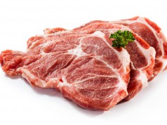 Magyar bárányok olasz asztalokon