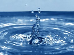 Már lehet jelentkezni az ingyenes vízvizsgálatokra