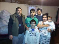 Örömhír Alapítvány