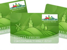 NAK: jövő hétfőn is lehet még őstermelői igazolványt kiváltani és érvényesíteni