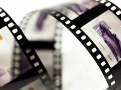 Kárpáti György lett a Filmkritikusok Nemzetközi Szövetségének főtitkár-helyettese