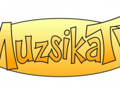 Muzsika TV Roadshow Kecskeméten