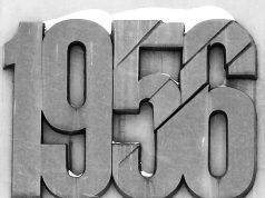 A Katona József Múzeum felhívása