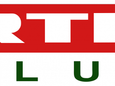 ÁPRILIS VÉGÉTŐL ÚJ HÉTVÉGI MAGAZINMŰSOROK AZ RTL KLUBON