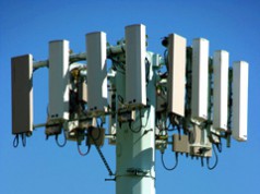 NMHH: Árverési kiírás a 3400-3800 MHz frekvenciasávban