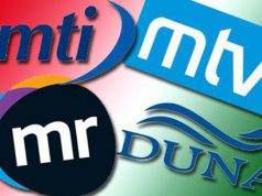 Költségvetés – Az ideihez hasonló mértékű közszolgálati hozzájárulást kapna jövőre a közmédia