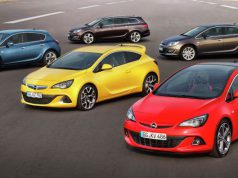 Erőteljesen emelkedett a forgalomba állított új személygépkocsik száma az EU-ban