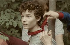 Indián a Petőfi TV-n a Friss Hús után
