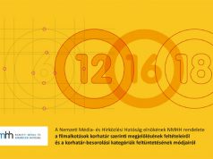 Korhatár-besorolási bírságok a Morning Show-tól az Éjjel-Nappalig