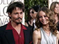 Johnny Depp felesége megúszta, hogy elítéljék kutyái Ausztráliába csempészéséért