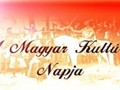 A költészet napja – Programok Jász-Nagykun-Szolnok megyében