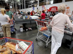 Tovább tart az árak csökkenése