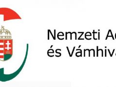 NAV-szóvivő: már 1,8 millió szja-bevallás érkezett a hatósághoz