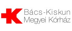 Korszerű ultrahang diagnosztikai készülék érkezik a Megyei Kórházba