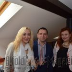 BNI_2016_04_19_00013