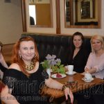 BNI_2016_04_20_00006