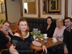 Ha szerda akkor BNI
