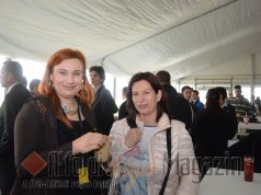 Új generációs kompakt autókat is gyárt majd a Mercedes-Benz Manufacturing Hungary