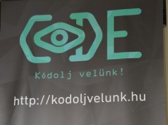 Új lehetőségek nyílnak meg a kecskeméti tehetségek előtt