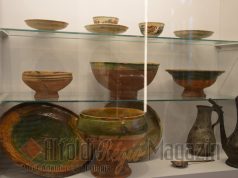 A köntös is döntős!