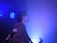 Feltörekvő instrumentális rock zenekar Kecskeméten