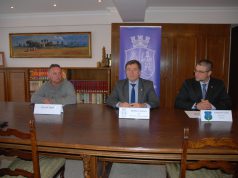 Górcső alatt a megyei kutak vize