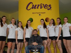 Idegenben remekelt a Pincelakat RÖPKE SE