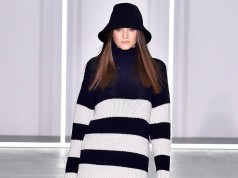 Feltörekvő, Bács-Kiskun megyei modell a nagyvilágban