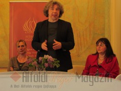 Megérkeztek a Hírös Agóra nyári táborozási lehetőségei